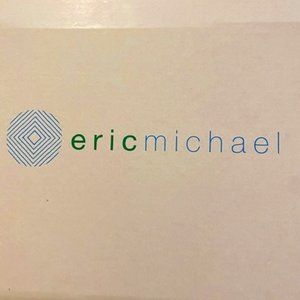 Eric Michael